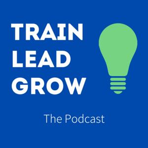 Train. Lead. Grow.