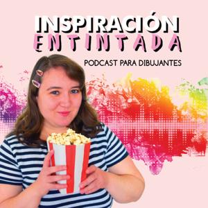 Inspiración Entintada para Dibujar