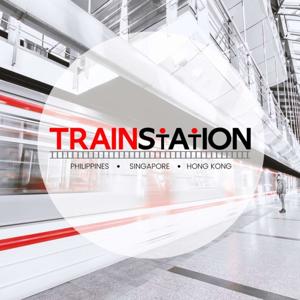 TrainStation