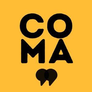 COMA | Comunicación Magisterial