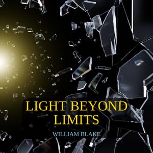 Light Beyond Limits