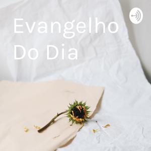 Evangelho Do Dia