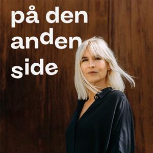 På den anden side by Heartbeats.dk