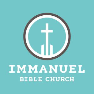 Immanuel Bible Church