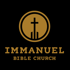 Immanuel Bible Church