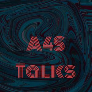 A4S Talks