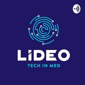 LIDEO Talks