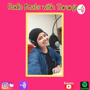 Radio Beats with Taranjeet