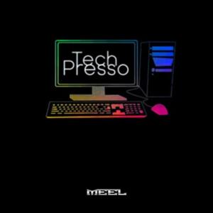 TechPresso by MEEL | ميل