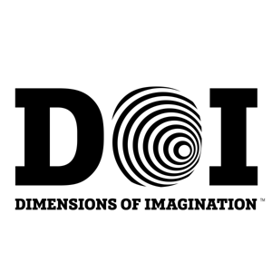 Dimensions of Imagination - An Anthology TV podcast