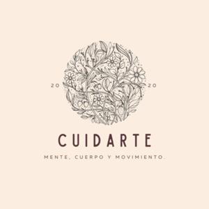 CUIDARTE