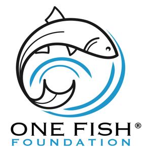 One Fish Podcast
