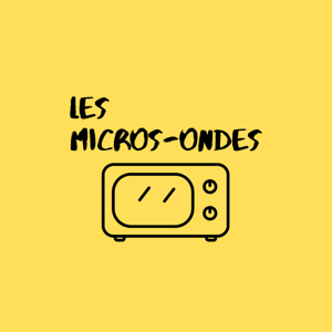 Les Micros-Ondes