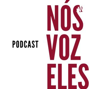 Nós Voz Eles