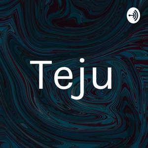 Teju