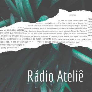 Rádio Ateliê