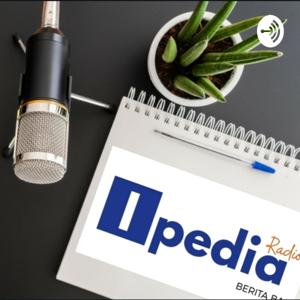 IPEDIA RADIO