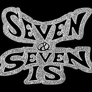 Seven & Seven Is Radio