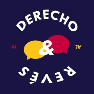 Al Derecho & al Revés