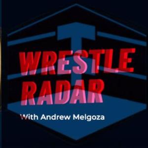 Wrestle Radar