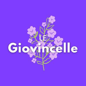 Le Giovincelle