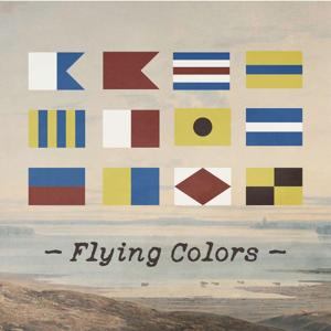 Flying Colors