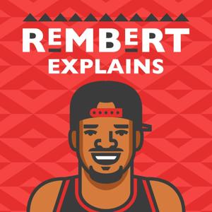Rembert Explains
