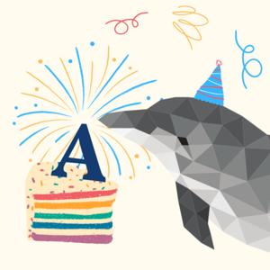 Dolphin Podcasts