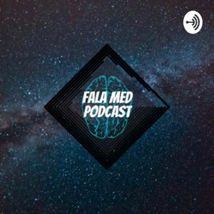 Fala Med Podcast