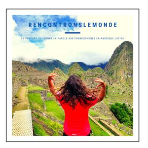 Rencontronslemonde
