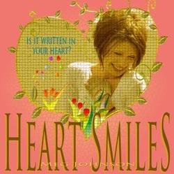 Heart Smiles