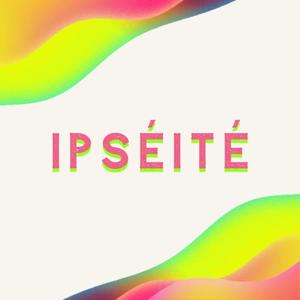 Ipséité