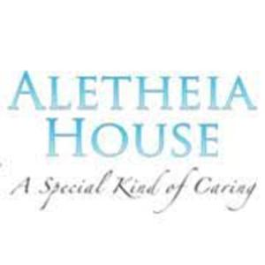 Aletheia House Community Wellness