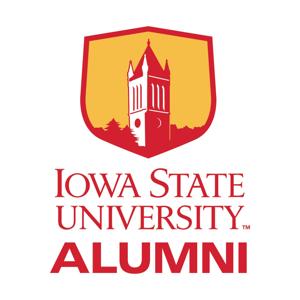 Iowa State University Alumni Association