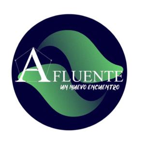 Revista Afluente