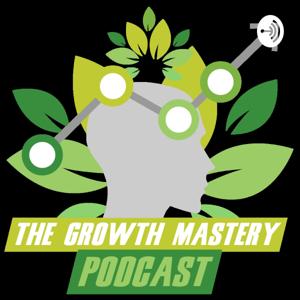 Project Growth Mastery