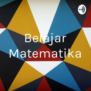 Belajar Matematika