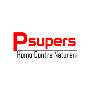 Psupers: Homo Contra Naturam