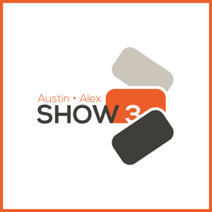 Show 3