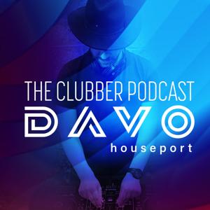 Davo Houseport