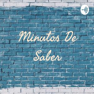 Minutos De Saber