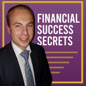 Financial Success Secrets