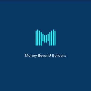 Money Beyond Borders