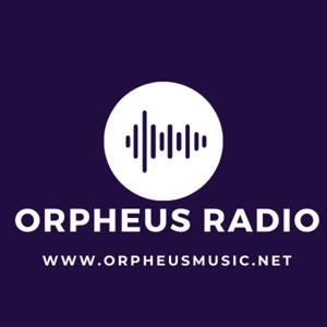 Orpheus Radio