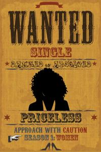 Wanted Single