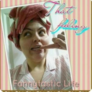 Fannytasticlife