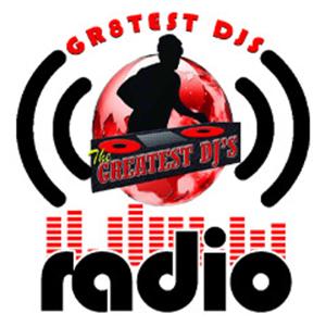 G-Radio Podcast
