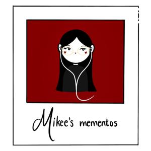 Mikee's Mementos