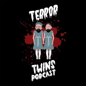 Terror Twins Podcast