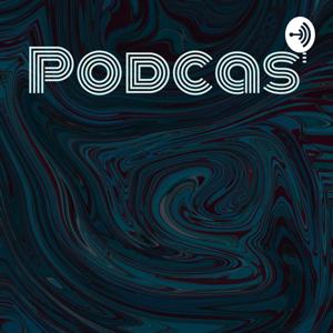 PODCASTINAR